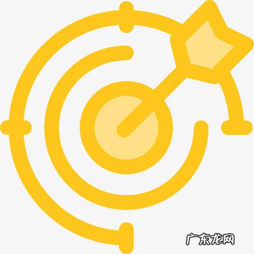 如何制定直通车智能计划?怎么做好?