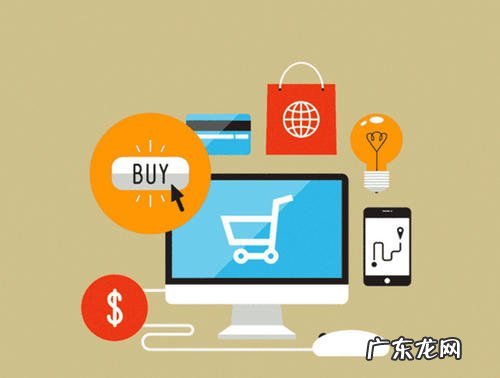 淘宝极速推广宝贝审核要多久?常见问题解答