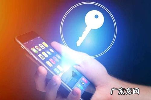 淘宝超级推荐怎么退款?成本如何计算?