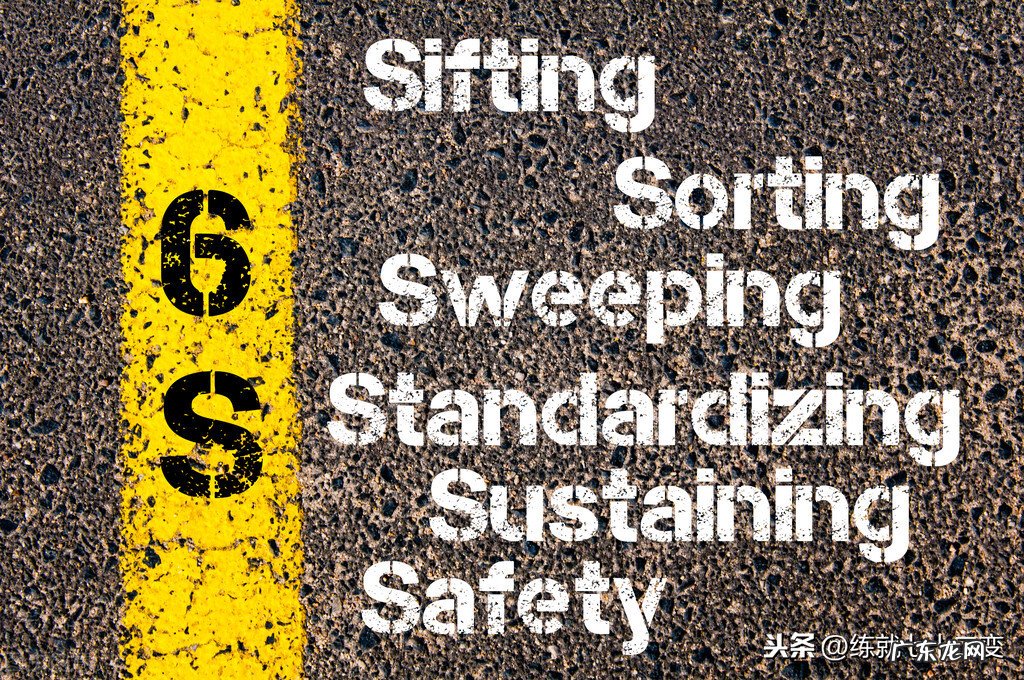 仓库管理员岗位职责介绍 新手怎么做仓库管理员