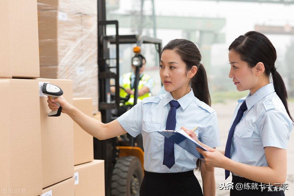 仓库管理员岗位职责介绍 新手怎么做仓库管理员