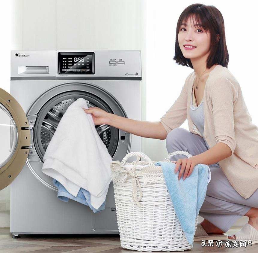 大家电选购技巧 大家电网上买还是实体店买好