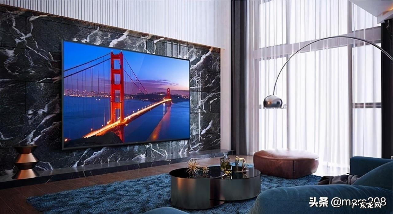 大家电选购技巧 大家电网上买还是实体店买好