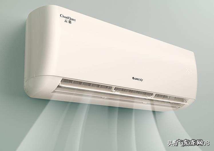 大家电选购技巧 大家电网上买还是实体店买好