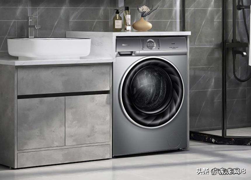 大家电选购技巧 大家电网上买还是实体店买好