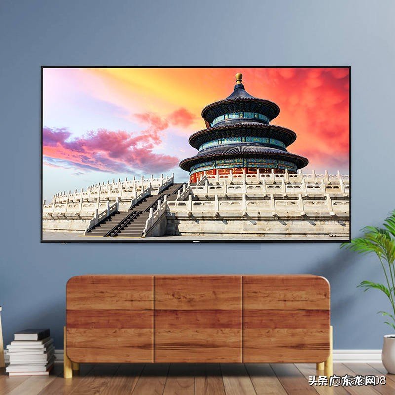 大家电选购技巧 大家电网上买还是实体店买好