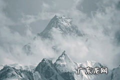 拼多多三级限制90天 拼多多店铺三级惩罚是什么意思,三级处罚还有救吗