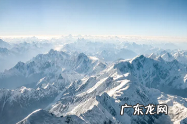 拼多多物流轨迹罚款怎么申诉 拼多多虚假轨迹申诉需要提供什么材料,虚假轨迹申诉模板