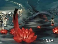 唯美句子摘抄古风桃花 【抖音文案】写景的唯美句子摘抄古风