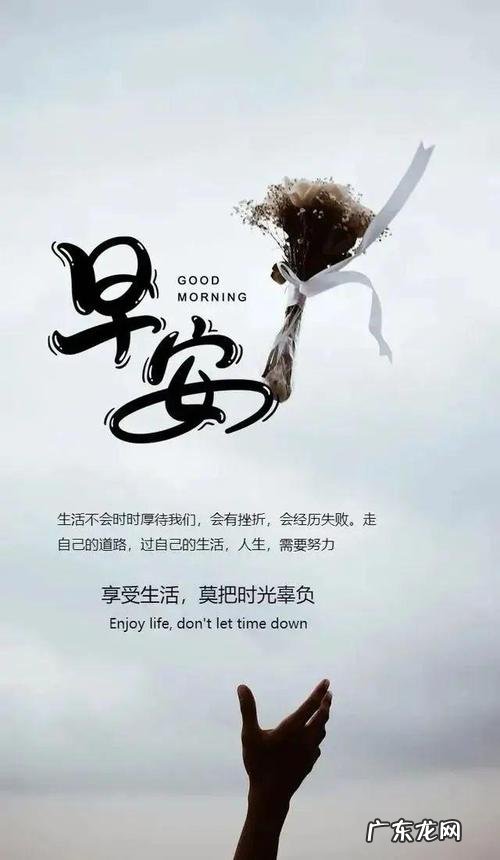 加油努力正能量的句子经典语句 【抖音文案】正能量努力的句子经典语句