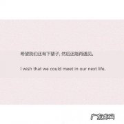 情侣之间的爱情句子 【抖音文案】情侣之间暖心爱情句子