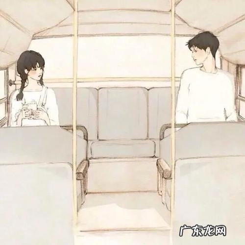 情侣之间的爱情句子 【抖音文案】情侣之间暖心爱情句子