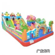 古代的娱乐活动有哪些 娱乐活动有哪些