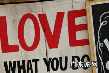 拼多多sku编码怎么填 拼多多商品编码要写吗,商品编码查询方法