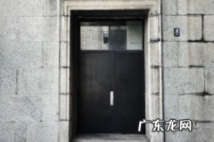 为什么拼多多的东西那么便宜 拼多多为什么没有客户评价,客户评价单