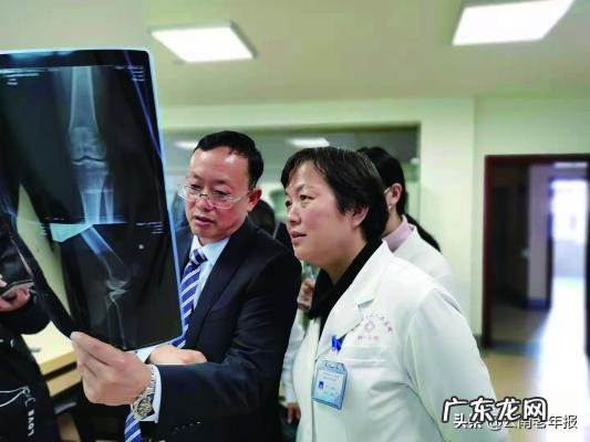 21金维他的作用及功能主治说明书 21金维他的作用及功能主治_1