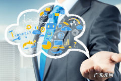 店铺被释放怎么激活 拼多多店铺被释放了怎么办？什么叫淘宝店铺被释放