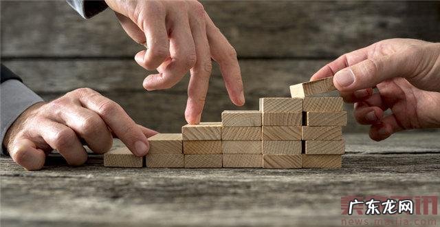 亚马逊千万级大卖家必修课