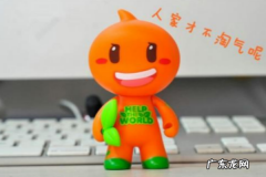 淘宝达人严选靠谱吗？有什么用？