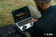 直通车v视频怎么制作？视频规范是什么？