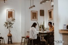 直通车托管软件有效果吗？托管靠谱吗？