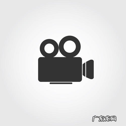 直通车v视频创意C店可以做吗?免费吗?