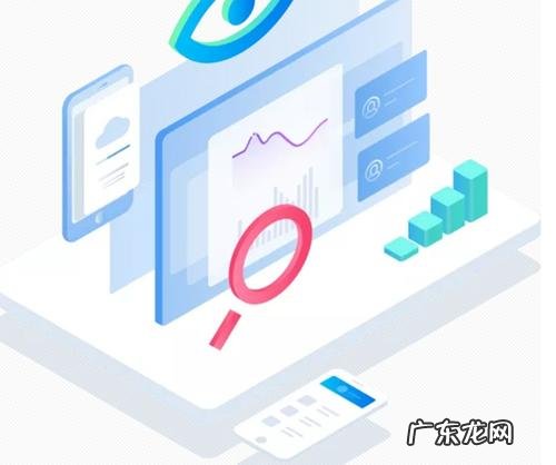 超级推荐出价方式从哪里改？出价方式介绍