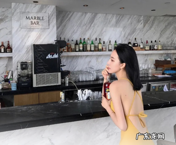 项思醒事件全过程 项思醒发生什么事了