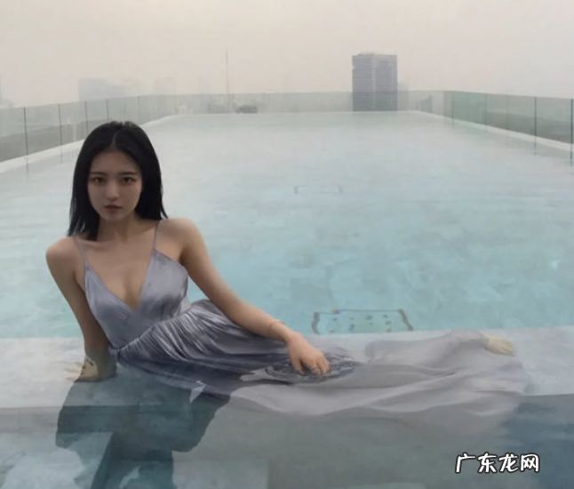 项思醒事件全过程 项思醒发生什么事了