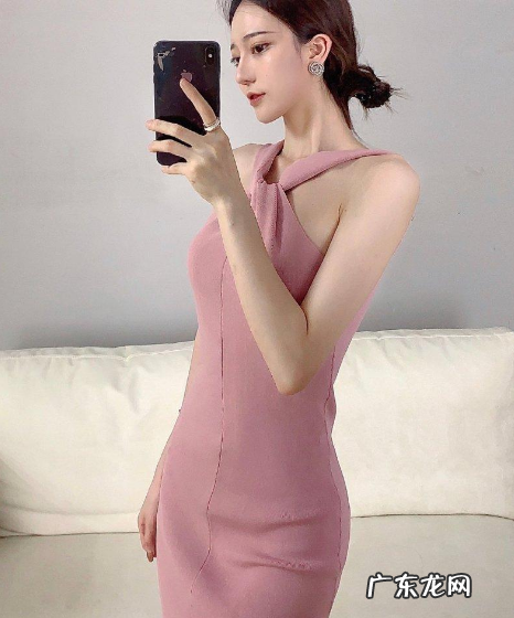 项思醒事件全过程 项思醒发生什么事了