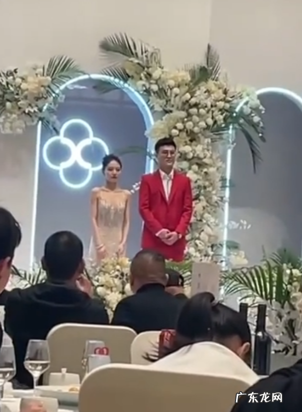 项思醒事件全过程 项思醒发生什么事了