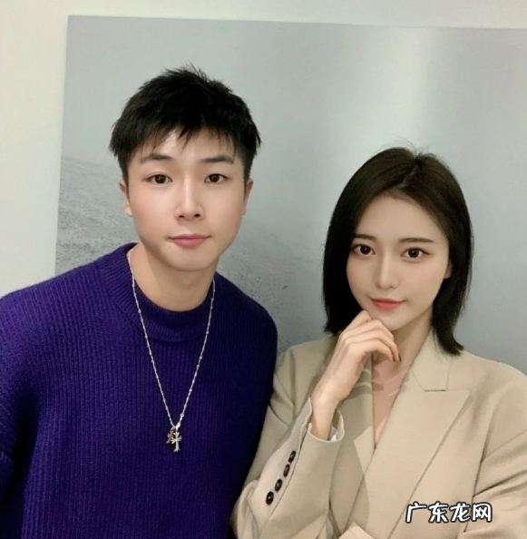 项思醒事件全过程 项思醒发生什么事了