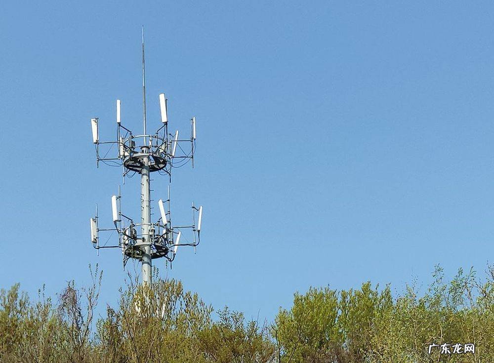 5g基站有辐射吗？对人体有害吗？