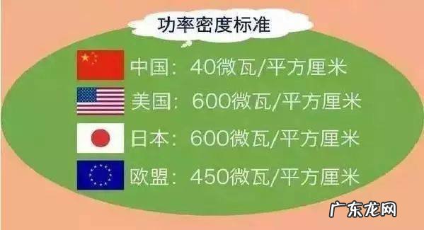 5g基站有辐射吗？对人体有害吗？