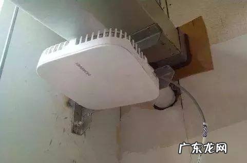 5g基站有辐射吗?对人体有害吗?