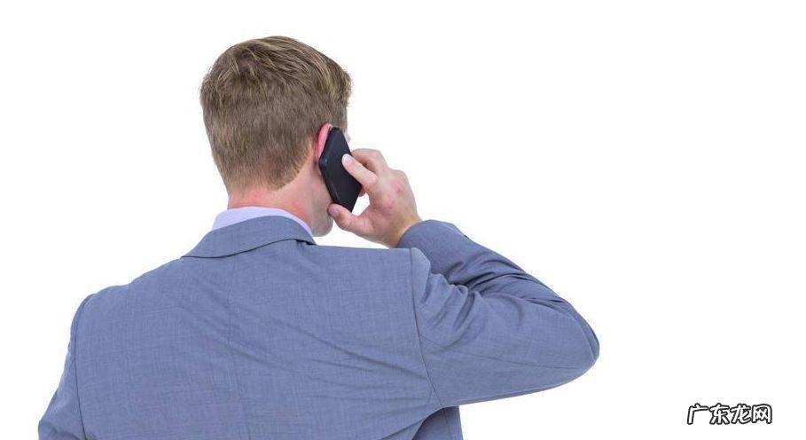 5g基站有辐射吗?对人体有害吗?