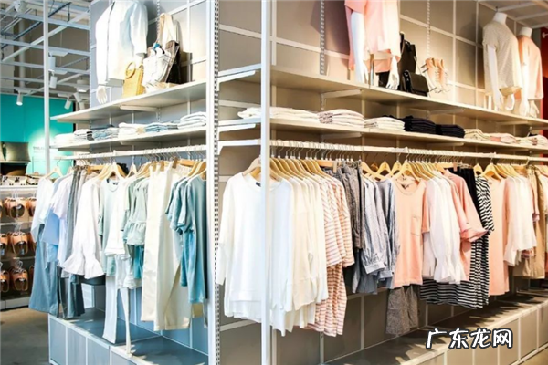 nome家居加盟要多少钱？有什么条件？