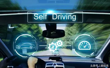 智能驾驶的十大变革与趋势 国内自动驾驶汽车研究现状怎么样