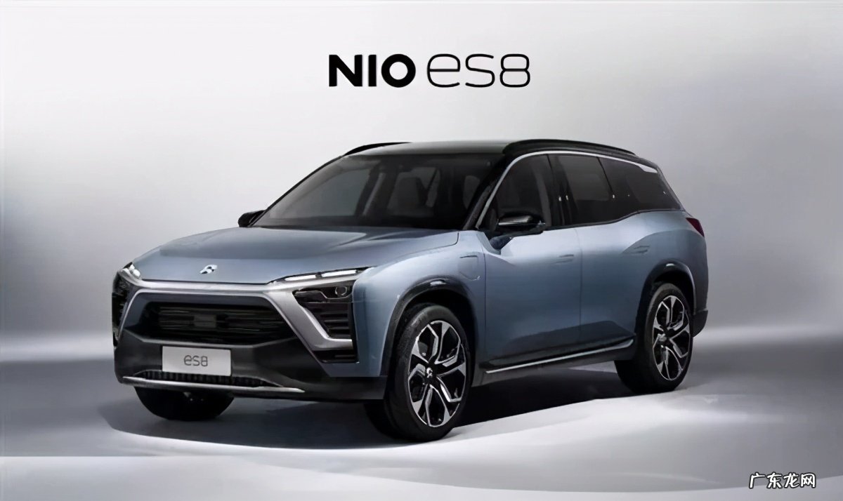 理想one和蔚蓝ES8哪个好?谁更值得买?