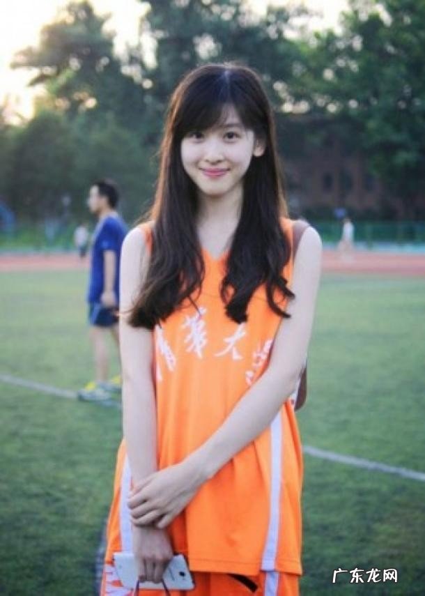 章泽天个人发展经历 章泽天和刘强东怎么走到一起的