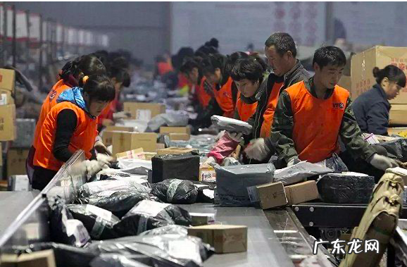 快递业鼻祖聂腾飞简介 阿里入股申通快递价格是多少