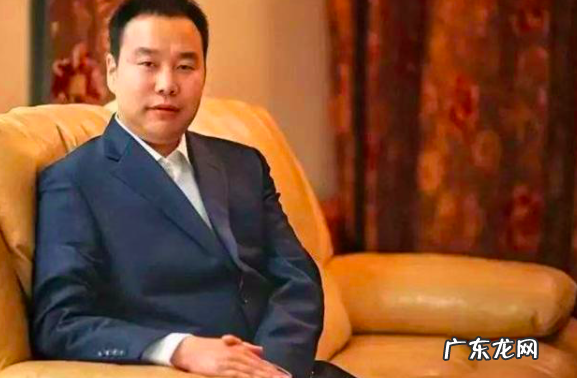 快递业鼻祖聂腾飞简介 阿里入股申通快递价格是多少