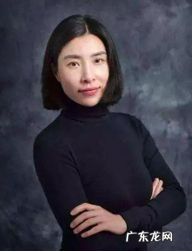 快递业鼻祖聂腾飞简介 阿里入股申通快递价格是多少