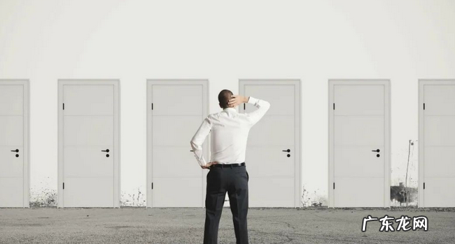 跨境电商十大热销类目排名 跨境电商卖什么好