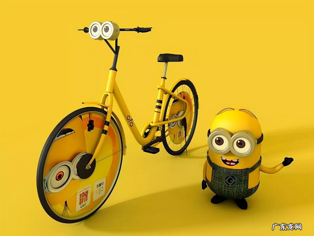 ofo创始人戴威创业的艰辛历程 ofo戴威是哪里人?