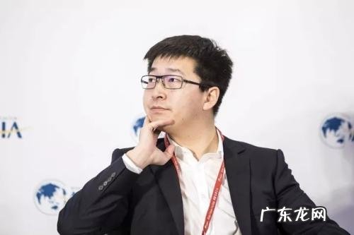 ofo创始人戴威创业的艰辛历程 ofo戴威是哪里人?
