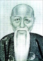 加多宝老总叫什么?是哪里人?