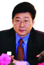 加多宝老总叫什么?是哪里人?