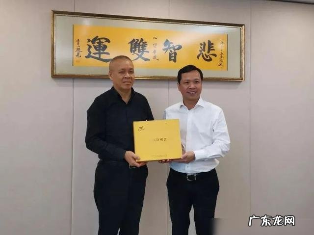 加多宝老总叫什么?是哪里人?