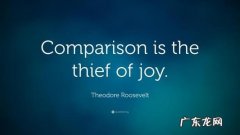 英语名言警句励志简短的带翻译 【抖音文案】英语名言警句励志简短的